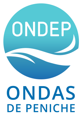 2024 ONdas DE Peniche ONDEP